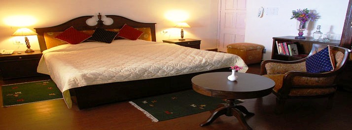 2066/Tree of Life Grand Oak Manor - Binsar 08.jpg